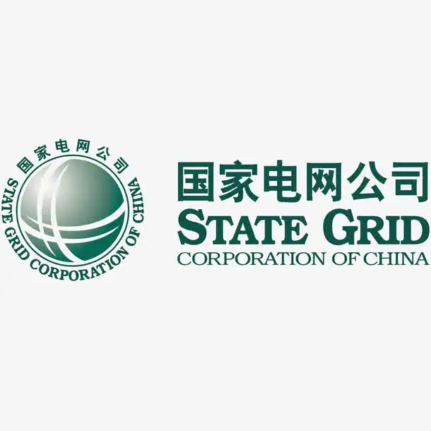 国家电网